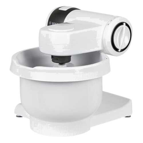 Кухонная машина Bosch MUM4855 в Фианит-Ломбард