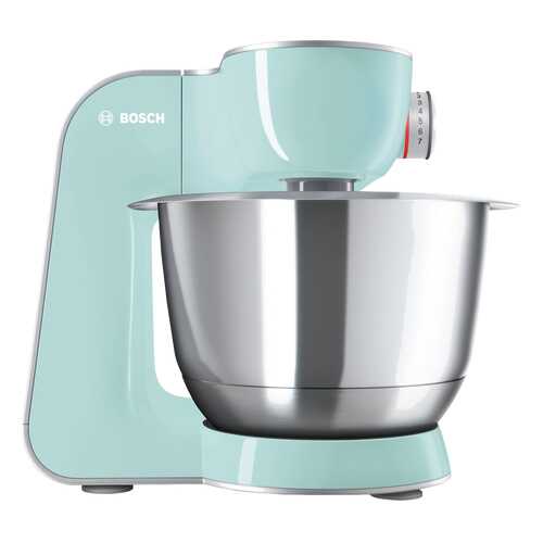 Кухонная машина Bosch MUM58020 в Фианит-Ломбард