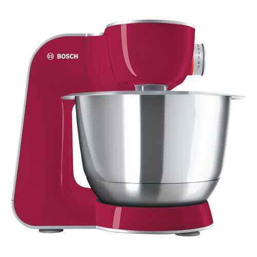 Кухонная машина Bosch MUM58420 в Фианит-Ломбард