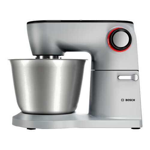 Кухонная машина Bosch MUM9A32S00 в Фианит-Ломбард