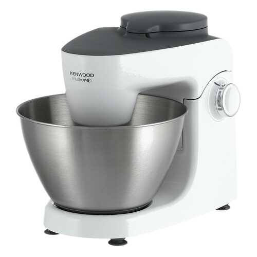 Кухонная машина Kenwood KHH326WH (OW20010001) в Фианит-Ломбард