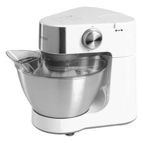 Кухонная машина Kenwood KM 242 в Фианит-Ломбард