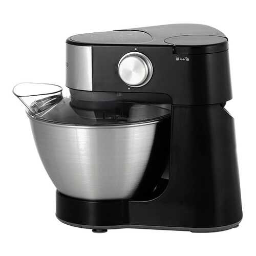 Кухонная машина Kenwood KM289 (OWKM289002) в Фианит-Ломбард
