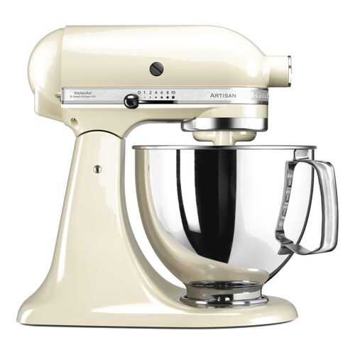 Кухонная машина KitchenAidKA 5KSM125EAC в Фианит-Ломбард