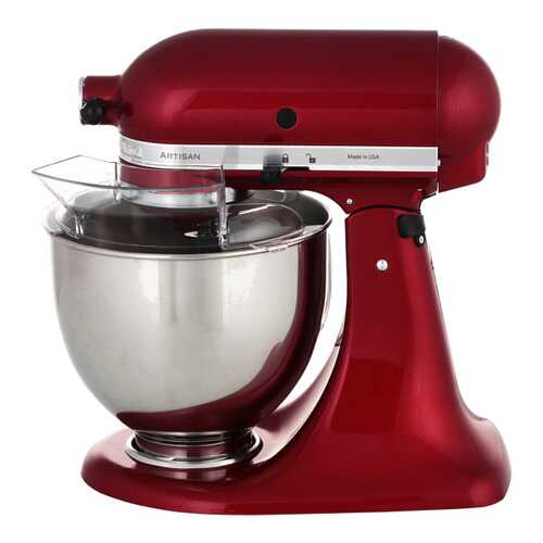 Кухонная машина KitchenAidKA 5KSM175PSECA в Фианит-Ломбард