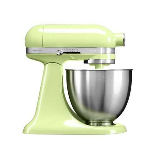 Кухонная машина KitchenAidKA 5KSM3311XEHW в Фианит-Ломбард