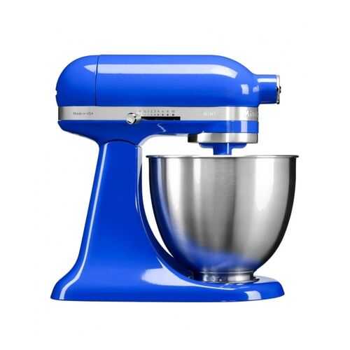 Кухонная машина KitchenAidKA 5KSM3311XETB в Фианит-Ломбард