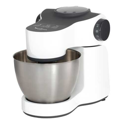 Кухонная машина Moulinex QA3101B1 в Фианит-Ломбард