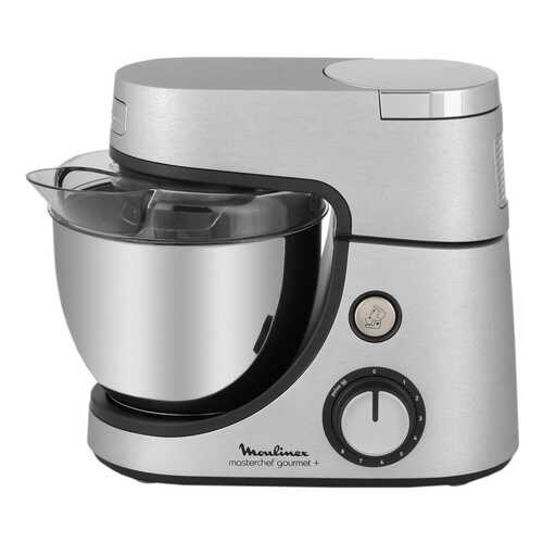 Кухонная машина Moulinex QA613DB1 в Фианит-Ломбард