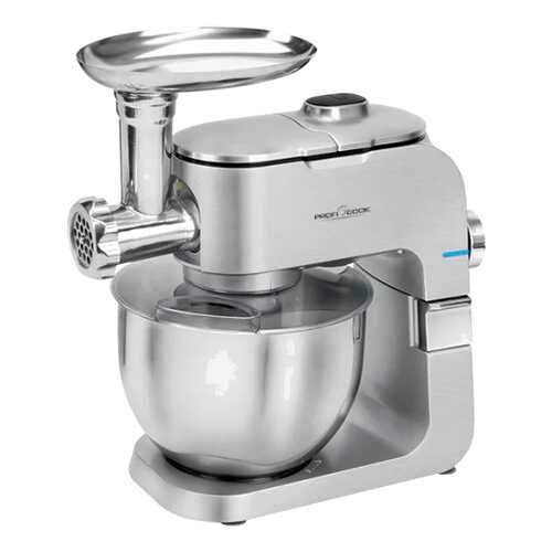 Кухонная машина Profi Cook PC-KM 1151 в Фианит-Ломбард
