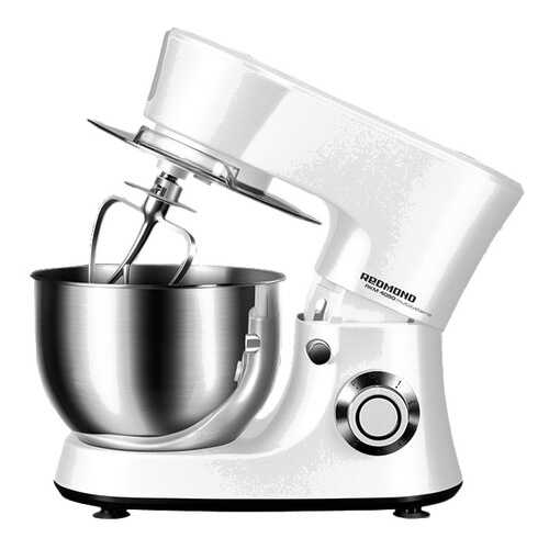 Кухонная машина Redmond RKM-4050 в Фианит-Ломбард