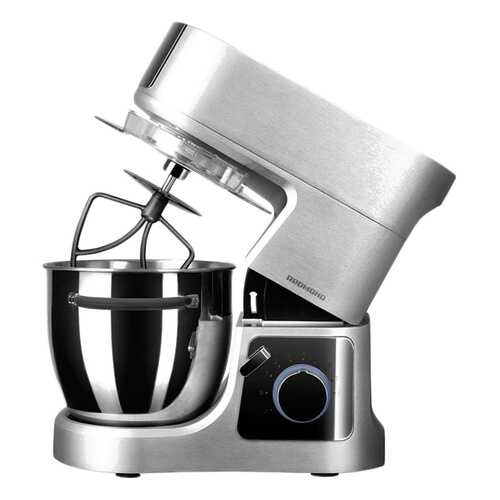 Кухонная машина Redmond RKM-M4020 в Фианит-Ломбард