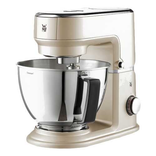 Кухонная машина WMF Kitchenminis 416440701 в Фианит-Ломбард