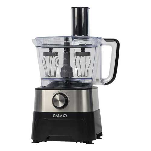 Кухонный комбайн Galaxy GL2300 в Фианит-Ломбард