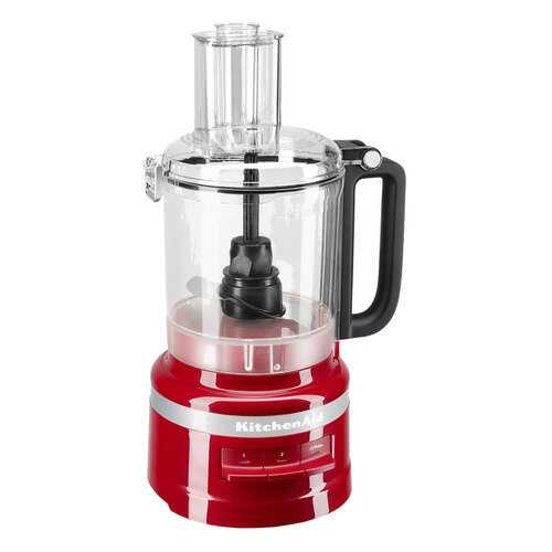 Кухонный комбайн KitchenAid 5KFP0919EER в Фианит-Ломбард