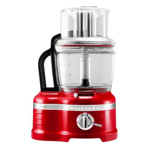 Кухонный комбайн KitchenAid 5KFP1644EER в Фианит-Ломбард