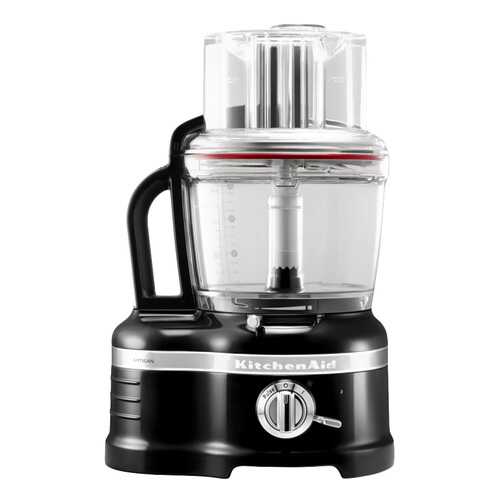 Кухонный комбайн KitchenAid 5KFP1644EOB в Фианит-Ломбард