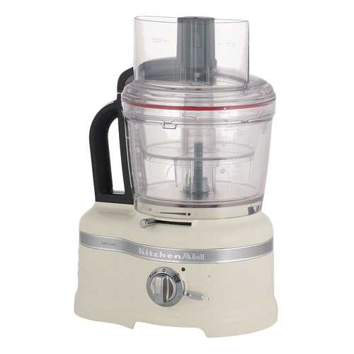 Кухонный комбайн KitchenAid Artisan 5KFP1644EAC в Фианит-Ломбард