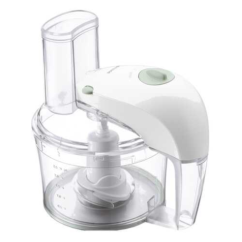 Кухонный комбайн Philips HR7605/10 в Фианит-Ломбард