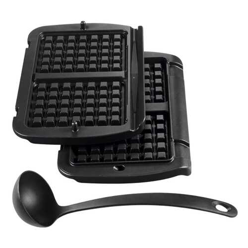 Аксессуар для электрогриля Tefal OptiGrill+ XA723812 в Фианит-Ломбард