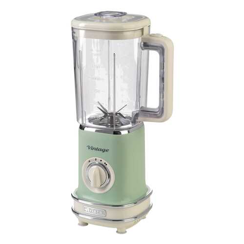Блендер Ariete Vintage 568/04 в Фианит-Ломбард