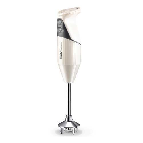 Блендер BAMIX SwissLine M200 Cream в Фианит-Ломбард