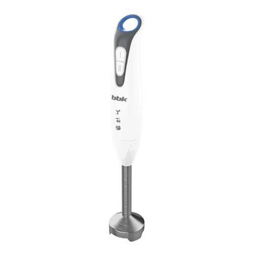 Блендер BBK KBH0406 White/Grey в Фианит-Ломбард