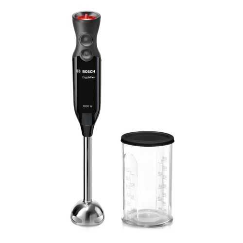 Блендер Bosch MS6CB6110 Black в Фианит-Ломбард
