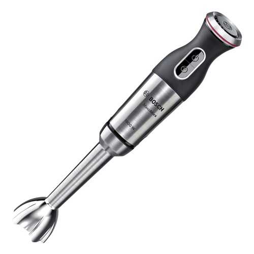 Блендер Bosch MS8CM6120 Inox в Фианит-Ломбард