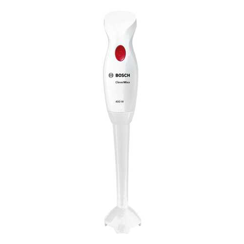 Блендер Bosch MSM14500 в Фианит-Ломбард