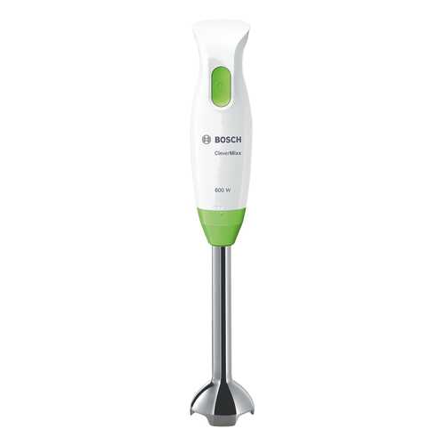 Блендер Bosch MSM2623G в Фианит-Ломбард