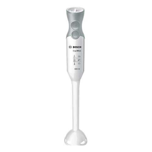 Блендер Bosch MSM66020 в Фианит-Ломбард