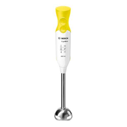 Блендер Bosch MSM66110Y в Фианит-Ломбард