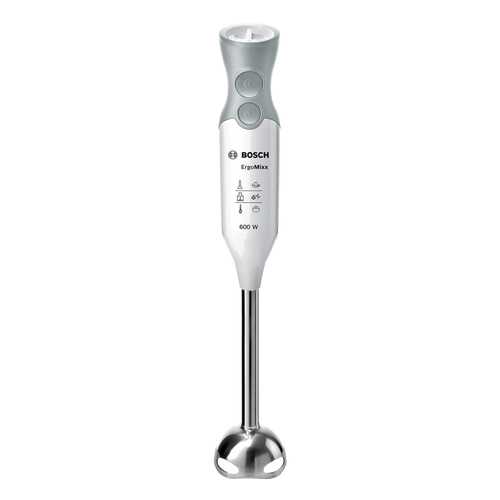 Блендер Bosch MSM66130 в Фианит-Ломбард