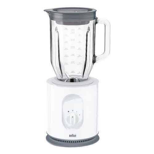 Блендер Braun JB 5050 в Фианит-Ломбард