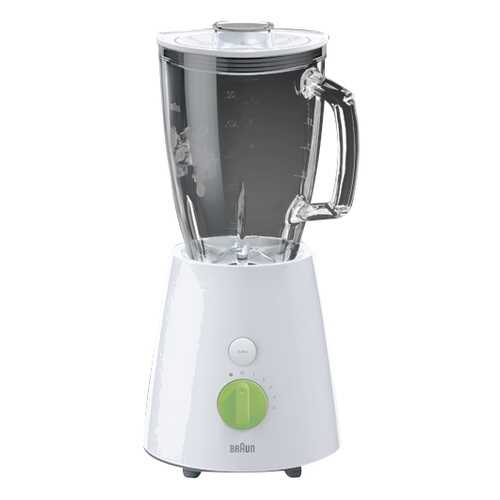 Блендер Braun JB3060WH в Фианит-Ломбард