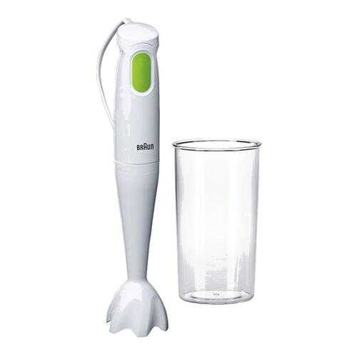 Блендер Braun MQ100 SOUP в Фианит-Ломбард