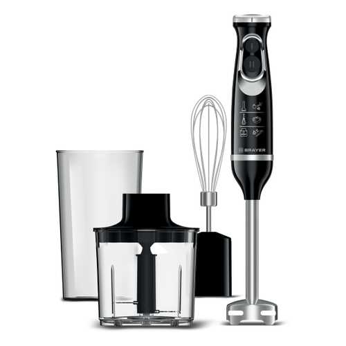 Блендер Brayer BR1240 в Фианит-Ломбард