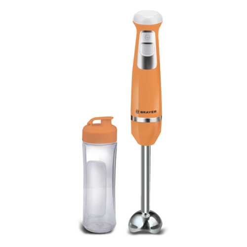 Блендер Brayer BR1245 в Фианит-Ломбард