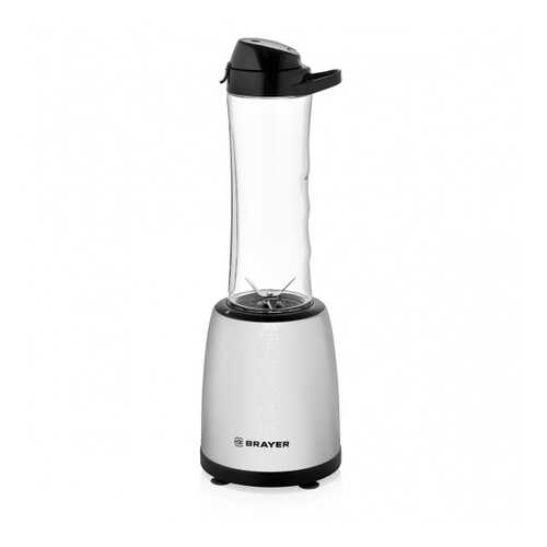 Блендер Brayer BR1260 в Фианит-Ломбард