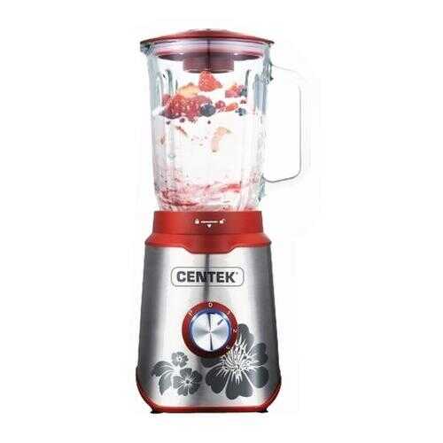 Блендер Centek CT-1327 в Фианит-Ломбард