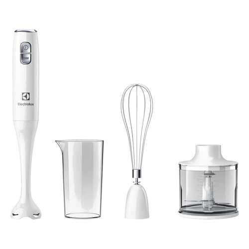 Блендер Electrolux ESTM 3300 в Фианит-Ломбард