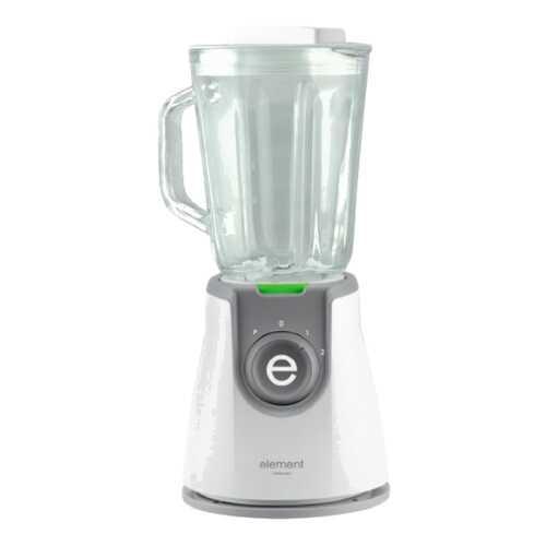 Блендер Element El'Blender EW02PW в Фианит-Ломбард