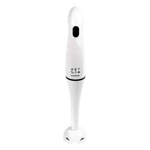 Блендер Endever Sigma-70 White в Фианит-Ломбард