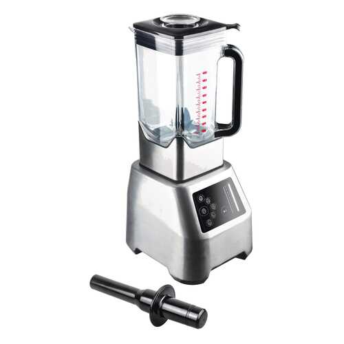 Блендер Gemlux GL-PB-579D в Фианит-Ломбард