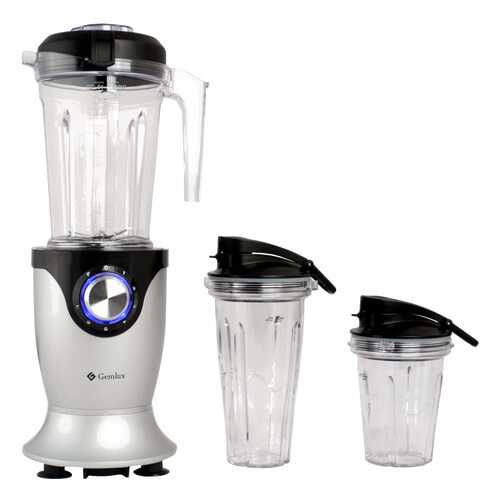 Блендер Gemlux GL-PB-977A в Фианит-Ломбард