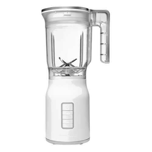 Блендер Gorenje B800ORAW в Фианит-Ломбард