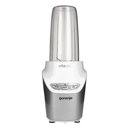Блендер GORENJE BN1000W в Фианит-Ломбард