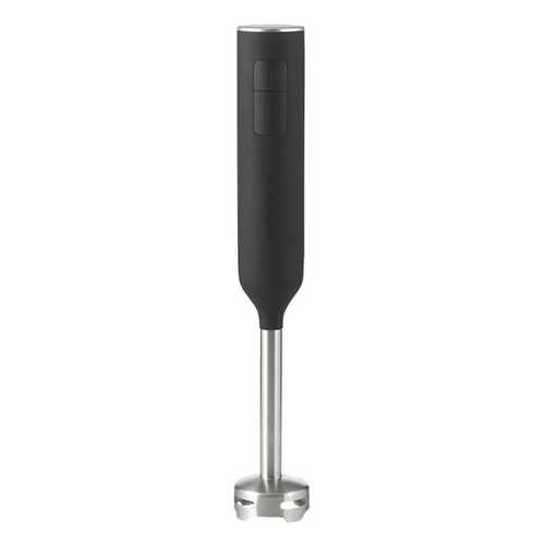 Блендер Gorenje HB600ORAB в Фианит-Ломбард