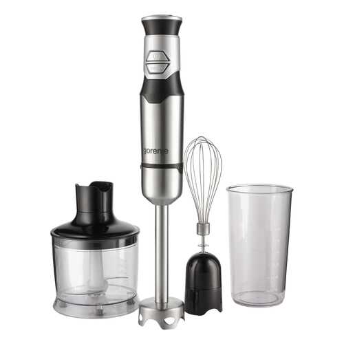 Блендер GORENJE HBX603HC в Фианит-Ломбард